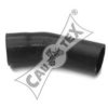 CAUTEX 016009 Radiator Hose